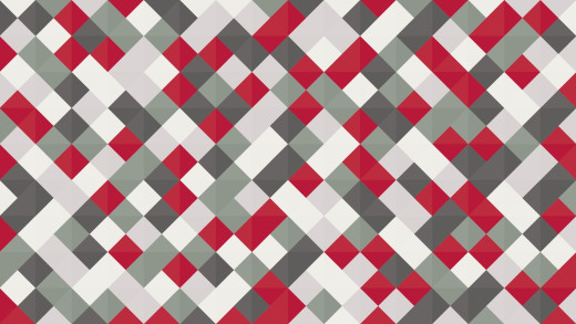 850604 (a): :2560x1440